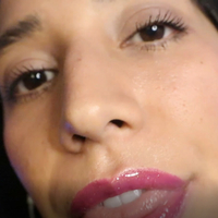 Wokies Asmr Alaston