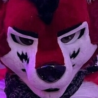 wolf_ezo Alaston