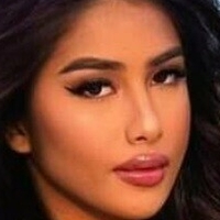 Wolfieamari Alaston