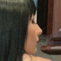 wolfierikku Alaston