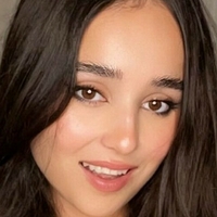 wolfspyce Alaston