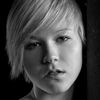 Wolveriene Alaston