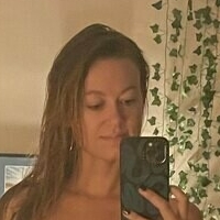 WomenBarstool Alaston