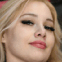 womendriven Alaston