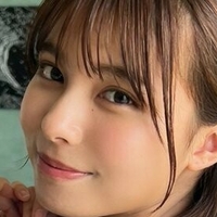 WomenTokusatsu Alaston
