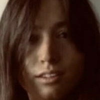 wonderedison Alaston