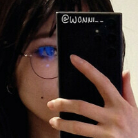 Wonni / Wonnikon Alaston