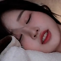 woohankyung Alaston