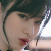Woohyeon Leeheeeun Alaston