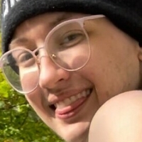 woozyunlocked Alaston
