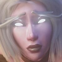 WorldWarcraft Alaston