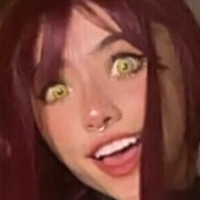 wormslo Alaston