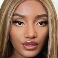 Worship India Alaston