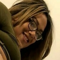 worship_nicoles_soles Alaston