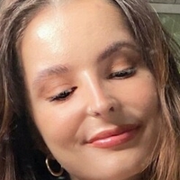 worshipavalovejoy Alaston