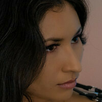 worshipgoddessmercy Alaston