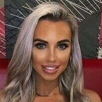 worshipsophia Alaston