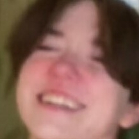 Wrendosia Alaston