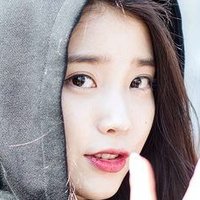 Wu Ji-eun Alaston