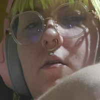 wumbowitch Alaston
