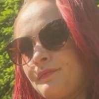 wunschfantasie Alaston