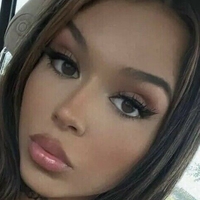 Wwe Cora Jade Alaston