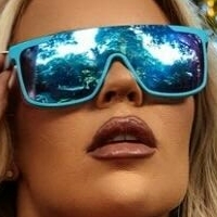 WWE Dana Brooke Alaston