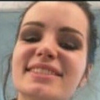 WWE Paige Alaston