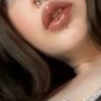 wxnterluv Alaston