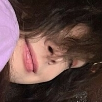 xabbyrossx Alaston