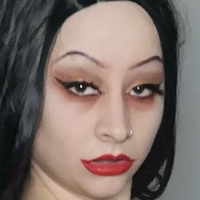 xalexaphrodite Alaston