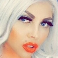 Xalexax Alaston