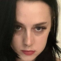 xalicee Alaston