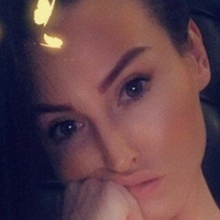 xalicegoodwinx Alaston