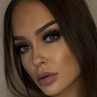 xaliciaceline Alaston