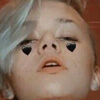 xalt.babex Alaston