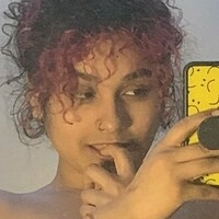 xamberxx Alaston