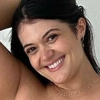 Xanthia Efthymiou Alaston