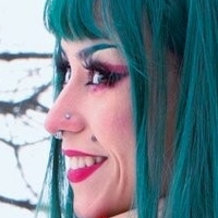xanthianmoon Alaston