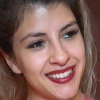 xanto26 Alaston