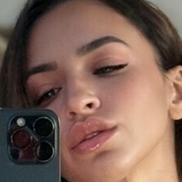 Xaria Bloom / xariabloom Alaston