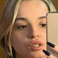 xbabybellsx Alaston