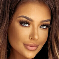 xbabylexie Alaston
