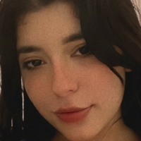xbabyslvtsx Alaston