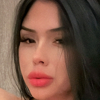 Xbah Barbara Palmeira Alaston