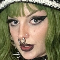xbebelee Alaston
