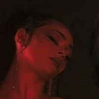 XBella Maria Alaston
