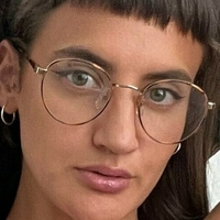 xcamilovx Alaston