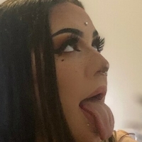xcassianajadex Alaston