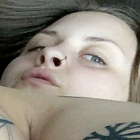 xchandlerknight Alaston
